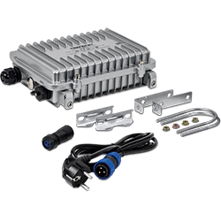 TI-OBF711 Product Photo (PNG Image 7)