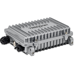 TI-OBF711 Product Photo (PNG Image 1)