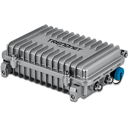 TI-OBF711 Product Photo (PNG Image 2)