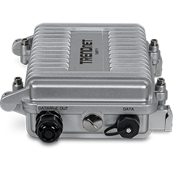 TI-OBF711 Product Photo (PNG Image 3)