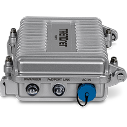 TI-OBF711 Product Photo (PNG Image 4)