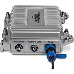 TI-OBF711 Product Photo (PNG Image 5)