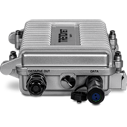 TI-OBF711 Product Photo (PNG Image 6)