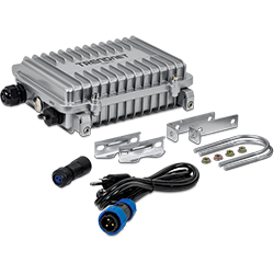 TI-OBF711 Product Photo (PNG Image 7)