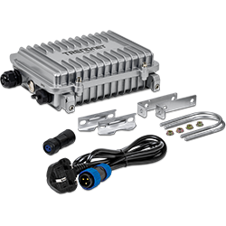 TI-OBF711 Product Photo (PNG Image 8)