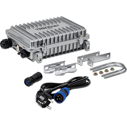 TI-OBF711 Product Photo (PNG Image 9)