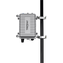 TI-OBF711 Product Photo (PNG Image 10)