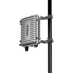 TI-OBF711 Product Photo (PNG Image 11)