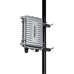 TI-OBF711 Product Photo (PNG Image 12)