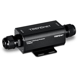 TI-OS300 Product Photo (PNG Image 1)