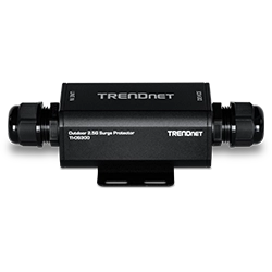 TI-OS300 Product Photo (PNG Image 2)