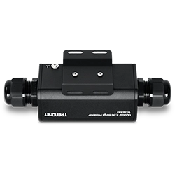 TI-OS300 Product Photo (PNG Image 3)