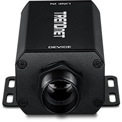 TI-OS300 Product Photo (PNG Image 4)