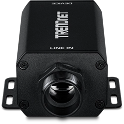 TI-OS300 Product Photo (PNG Image 5)