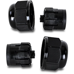 TI-OS300 Product Photo (PNG Image 6)
