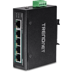 TI-PE50 Product Photo (PNG Image 1)