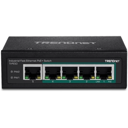 TI-PE50 Product Photo (PNG Image 2)