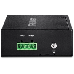 TI-PE50 Product Photo (PNG Image 3)