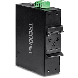 TI-PE50 Product Photo (PNG Image 4)