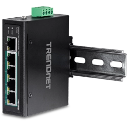 TI-PE50 Product Photo (PNG Image 5)