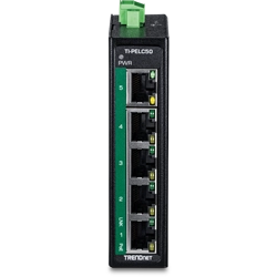 TI-PELC50 Product Photo (PNG Image 2)