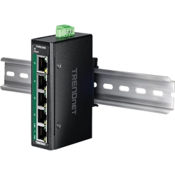 TI-PELC50 Product Photo (PNG Image 5)
