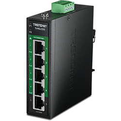 TI-PELC50 Product Photo (PNG Image 1)