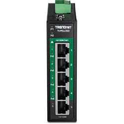 TI-PELC50 Product Photo (PNG Image 2)