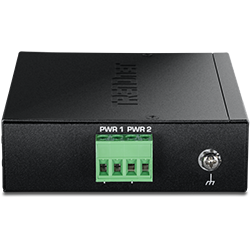 TI-PELC50 Product Photo (PNG Image 3)