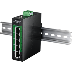 TI-PELC50 Product Photo (PNG Image 5)