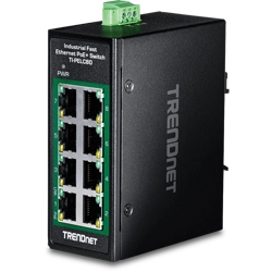 TI-PELC80 Product Photo (PNG Image 1)