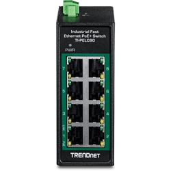 TI-PELC80 Product Photo (PNG Image 2)