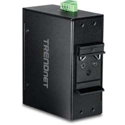 TI-PELC80 Product Photo (PNG Image 3)