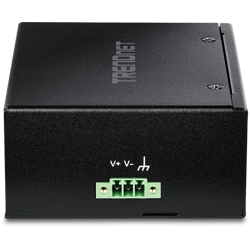 TI-PELC80 Product Photo (PNG Image 4)