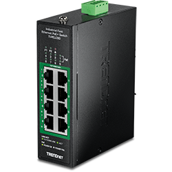 TI-PELC80 Product Photo (PNG Image 1)