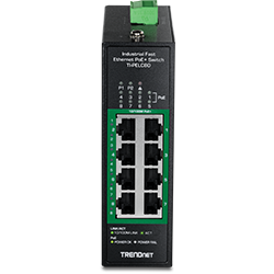TI-PELC80 Product Photo (PNG Image 2)