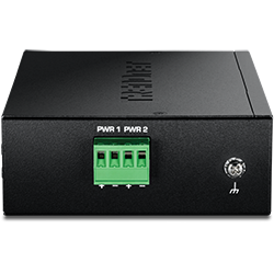 TI-PELC80 Product Photo (PNG Image 3)