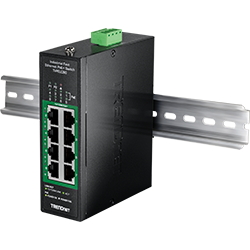 TI-PELC80 Product Photo (PNG Image 5)