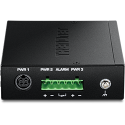 TI-PF11SFP Product Photo (PNG Image 3)