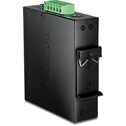 TI-PF11SFP Product Photo (PNG Image 4)