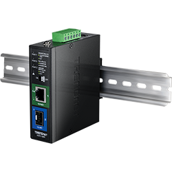 TI-PF11SFP Product Photo (PNG Image 5)