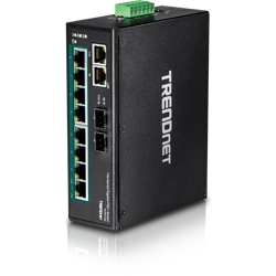 TI-PG102 Product Photo (PNG Image 1)