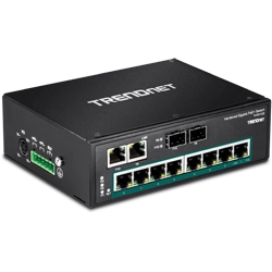 TI-PG102 Product Photo (PNG Image 2)