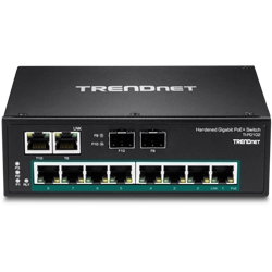 TI-PG102 Product Photo (PNG Image 3)