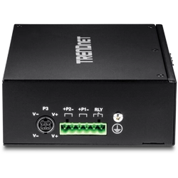 TI-PG102 Product Photo (PNG Image 4)