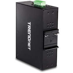 TI-PG102 Product Photo (PNG Image 5)