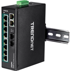 TI-PG102 Product Photo (PNG Image 6)