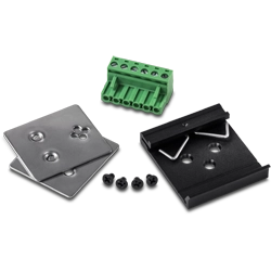 TI-PG102 Product Photo (PNG Image 7)