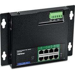 TI-PG102F Product Photo (PNG Image&nbsp;1)