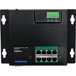 TI-PG102F Product Photo (PNG Image&nbsp;2)